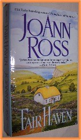 Fair Haven by JoAnn Ross