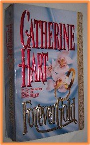 Forever Gold by Catherine Hart