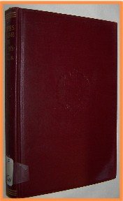 Geothes Iphigenie auf Tauris Edited With an Introduction and Notes by Max Winkler Ph.D.