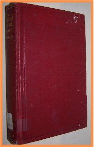 The German Empire 1867-1914 And the Unity Movement Volume II by William Harbutt Dawson
