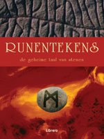 Runentekens