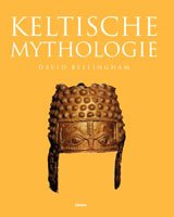 Keltische mytologie