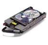289042-001 72gb u320 10,000rpm hard disk drive with tray