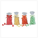 Fruit Potpourri Chips