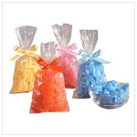 Vanilla Celestial Potpourri Chips