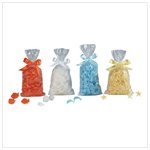 Ocean Potpourri Chips