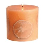 Orange Delight