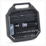 Ratchet Tools Set