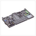 Ultimate Tool Set
