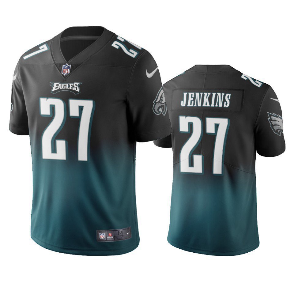 jenkins jersey