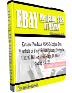 kuasalelong.com