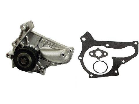 WATER PUMP Toyota Camry Celica MR2 Rav4 Solara 4 cylinder 3SFE 5SFE