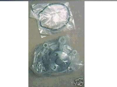 WATER PUMP 1986-1989 Honda Accord ( 85-87 Prelude 2.0L SOHC )