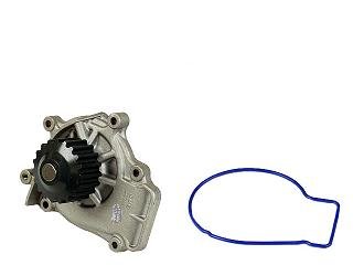 NEW WATER PUMP 1988-1991 Honda Prelude Si DOHC