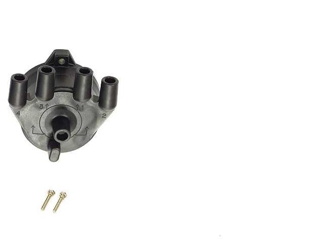 distributor CAP 1988-1992 Mazda 626 MX6 NON-turbo Ford Probe 2.2L