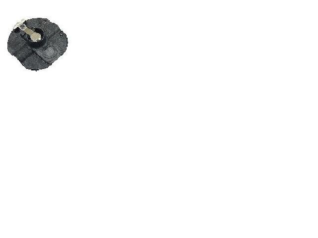 distributor ROTOR 1988-1992 Mazda 626 MX6 NON-turbo Ford Probe 2.2L