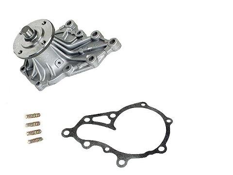 170-1520 new WATER PUMP Toyota Cressida Supra 5MGE 2.8L