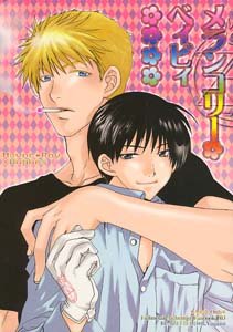 Fullmetal Alchemist Yaoi HavocXRoy