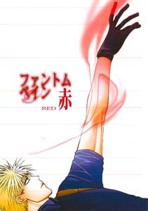 Fullmetal Alchemist Yaoi HavocXRoy