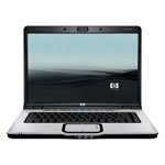 The HP Pavilion dv6775us Notebook