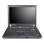 ThinkPad R61i Notebook
