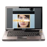The Lenovo IdeaPad Y510 Notebook