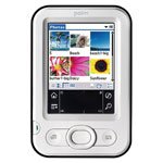 Palm Z22 Handheld