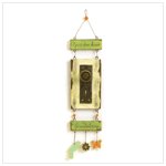 37760 Open Door Wall Decor
