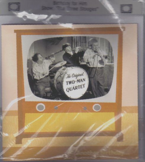 36 Musical Hallmark Greeting Cards $180.00 VL funfunFUN