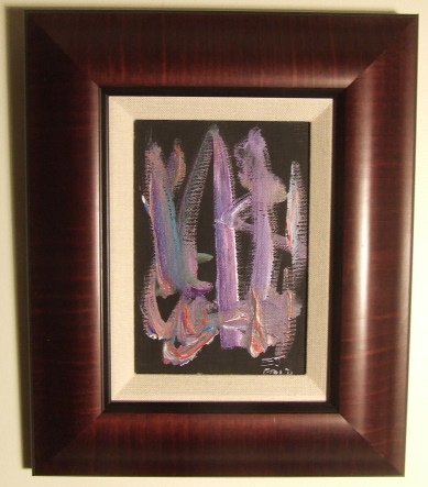 Jazz Art 19