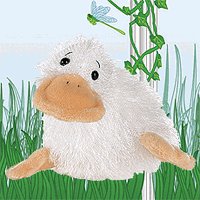 Webkinz Googles