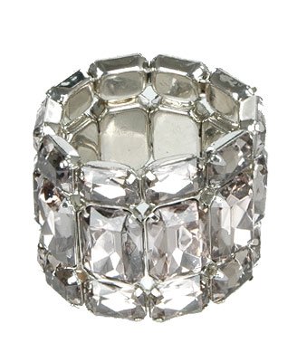 Jewelry Pack - CLASSY & GLAM - 6 accessories for $21!