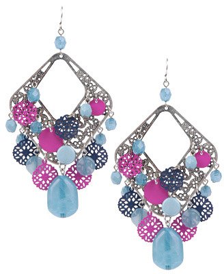 Jewelry Pack - VARIETY & ASSORTED STYLE - 6 accessories for $21!