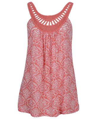 Sweetheart Girl Stylist Package: size large