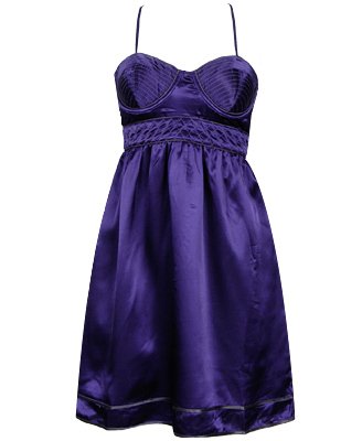 Clubbin Glam Stylist Package: size medium