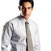 Formal Shirt