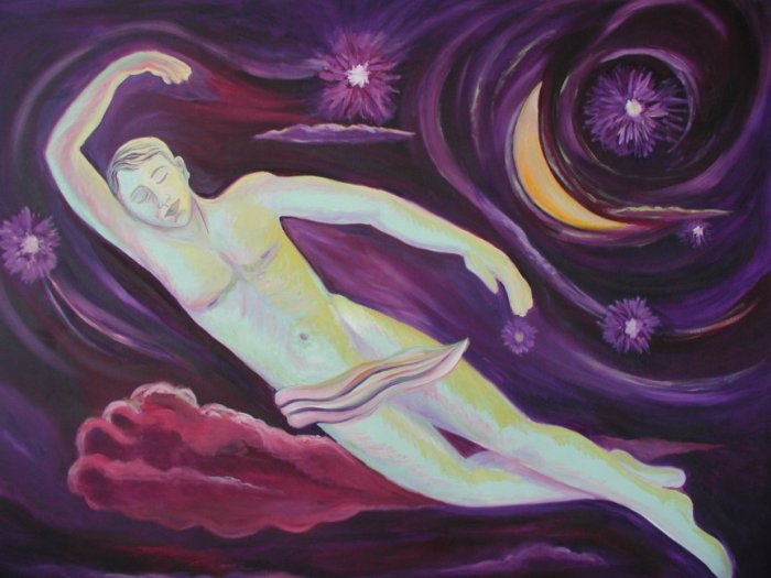Dreamer
