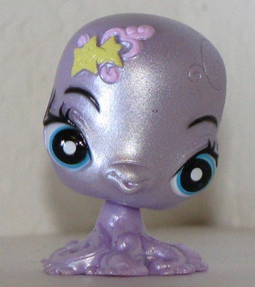 Bratz Pet