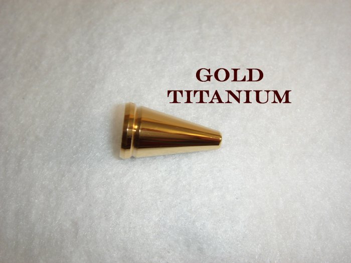 Premium Finishes