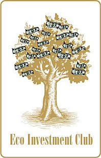 Individual Membership - Eco Investment Club
