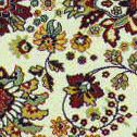 Yazd carpets
