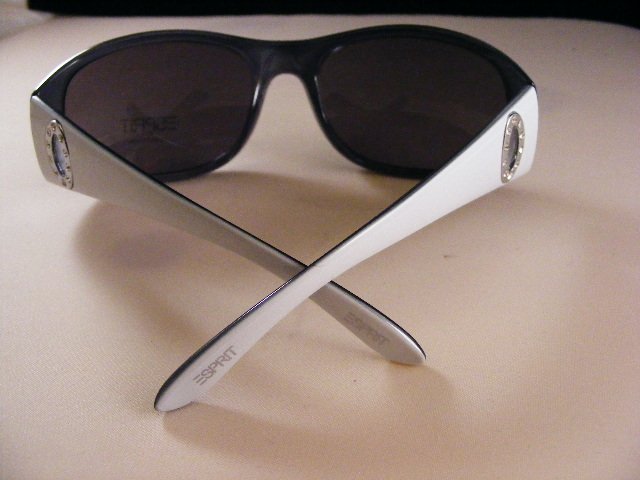 Esprit Ladies UV Protection Sunglasses