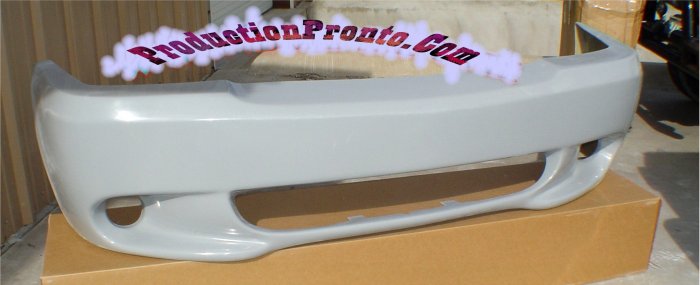 03-05 Chevy 1500 / Avalanche Extreme Style Bmpr Cvr