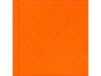 Very-Pet Shop Boys 1993 CD