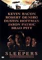 Sleepers -with Kevin Bacon, Brad Pitt, Robert De Niro..
