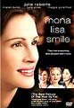 Mona Lisa Smile-Julia Roberts, Kirsten Dunst, Julia Stiles