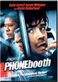 Phone Booth-Colin Farrell, Forest Whitaker, and Kiefer Sutherland