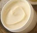 East African Nilotica Shea Butter - ASBI Certified Grade A