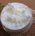 Whipped Shea Body Butter Frosting