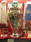 European Championship Favourites